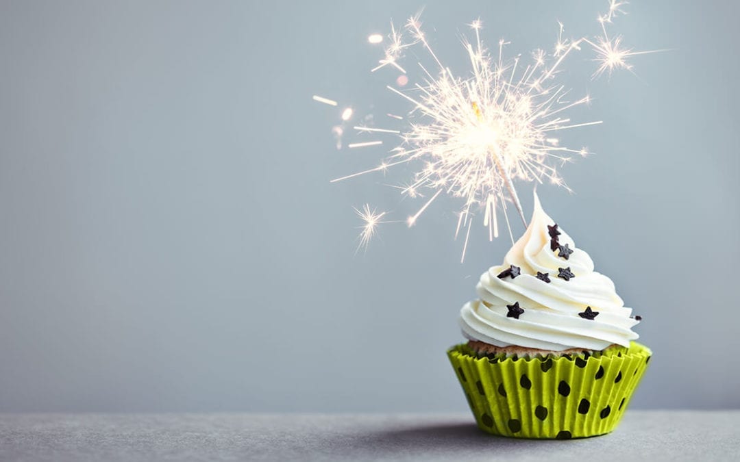 Don’t let Facebook + LinkedIn have your cake and eat it, too.