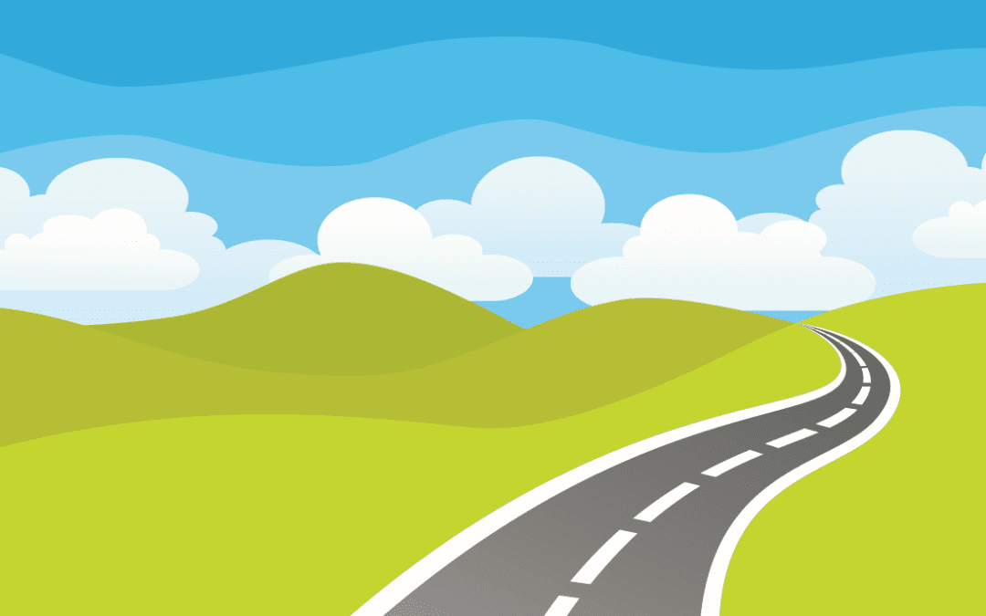 ’Tis the season for product roadmaps.