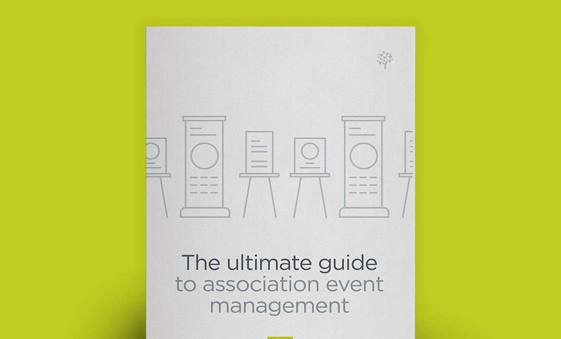 Event Management Guide