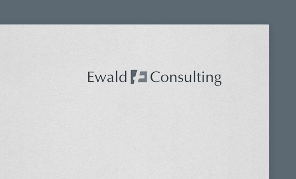 Ewald Consulting Case Study