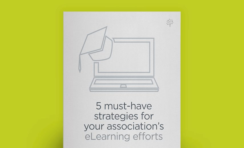 5 Essential eLearning strategies