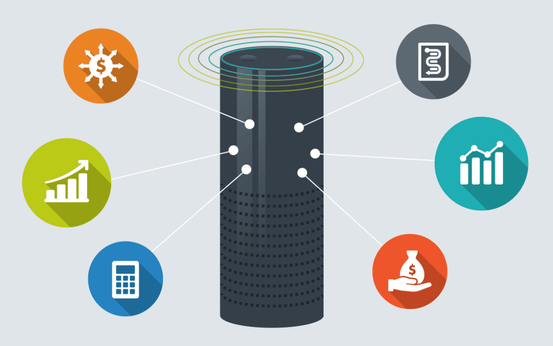 3 Alexa tips to generate value for your association members.