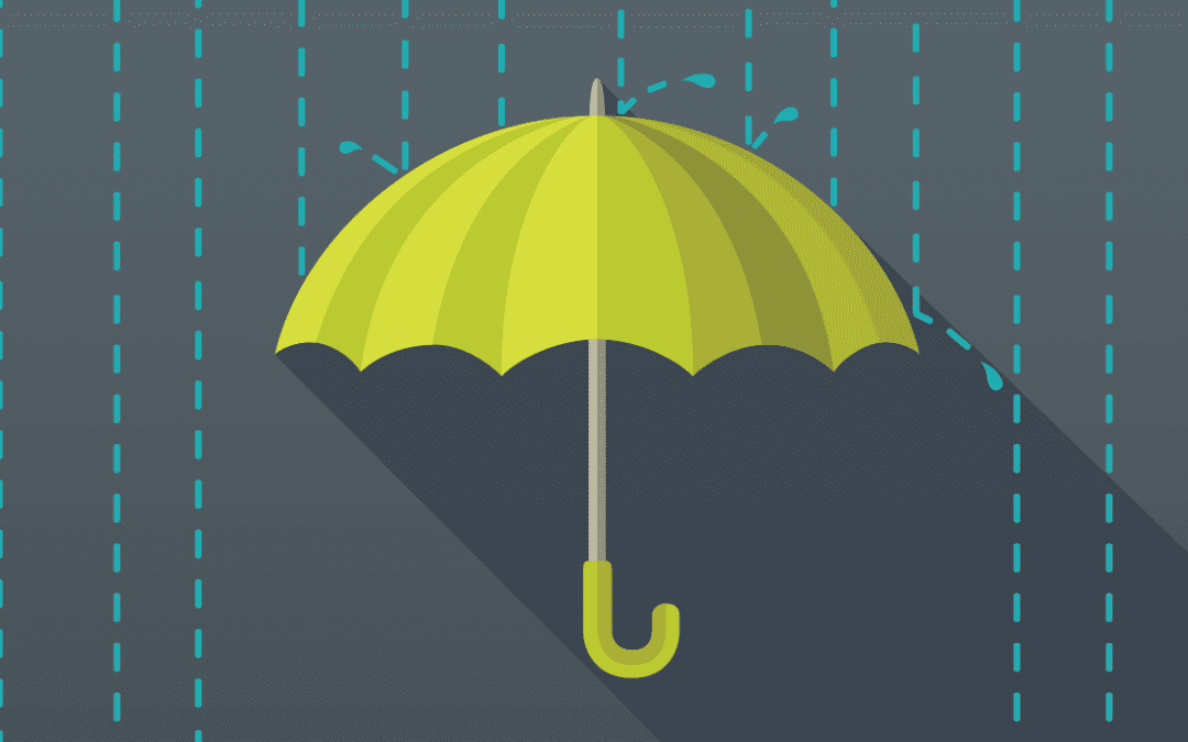 Protect your association event attendees’ investment.