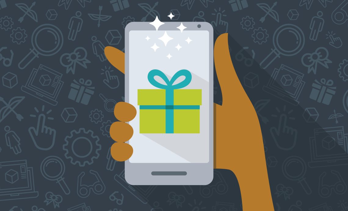 Buying new membership software in 2018