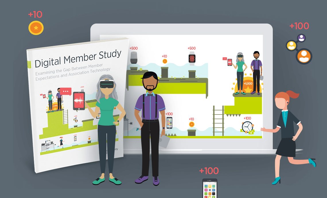 Blog: Momentive Software Study
