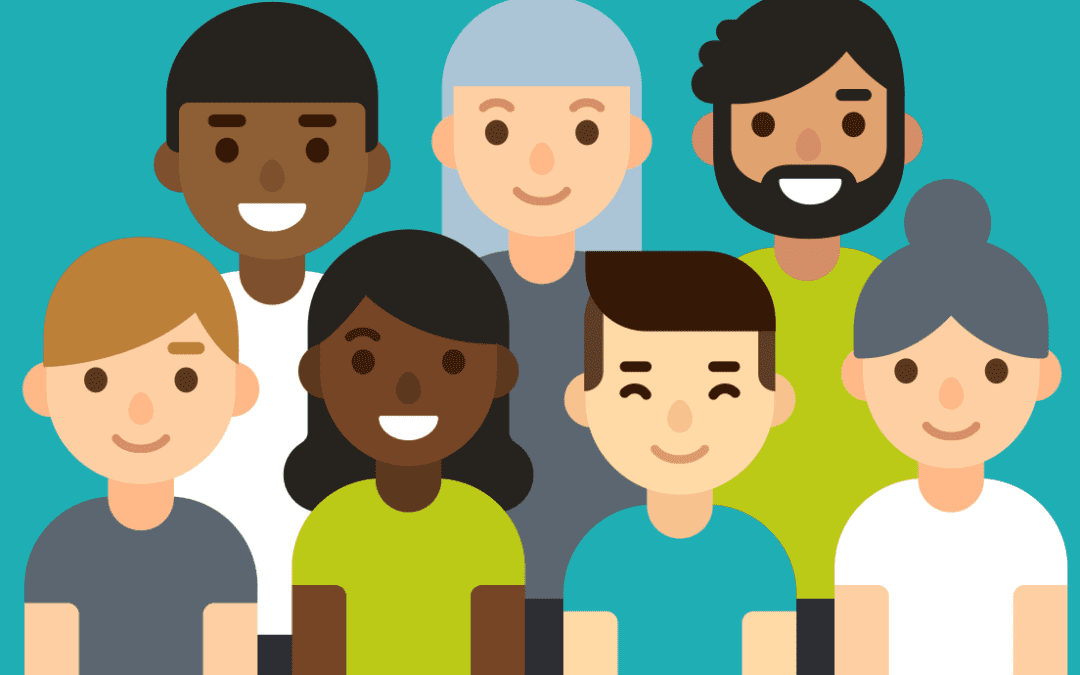 One simple secret to boost member engagement.