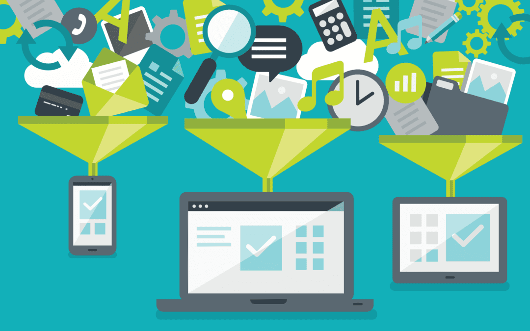 5 membership management software metrics you should be reviewing constantly