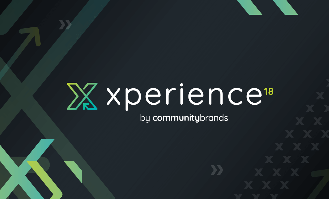 Xperience18