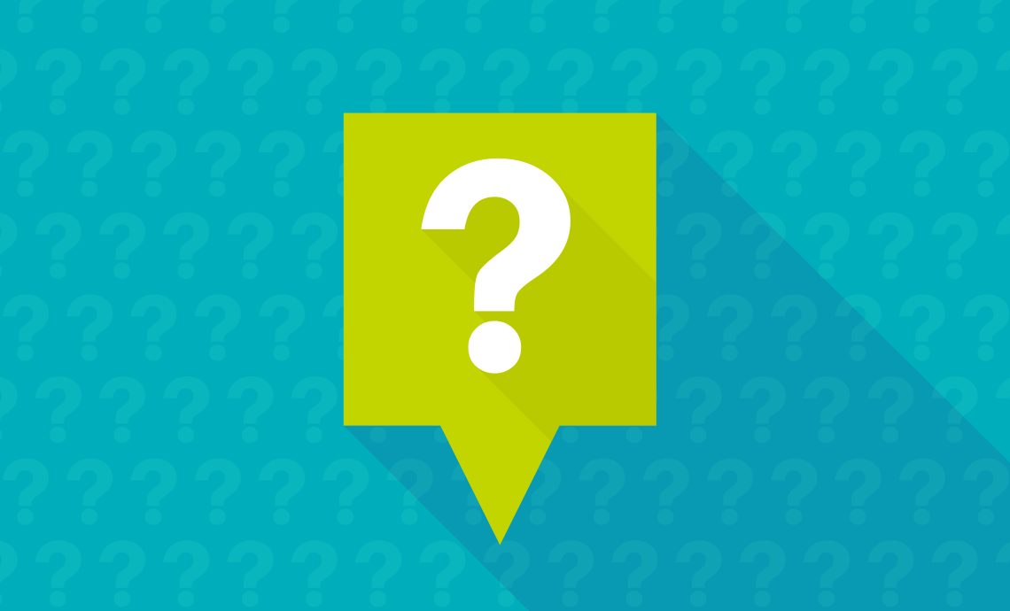 What to ask an AMS vendor - blog