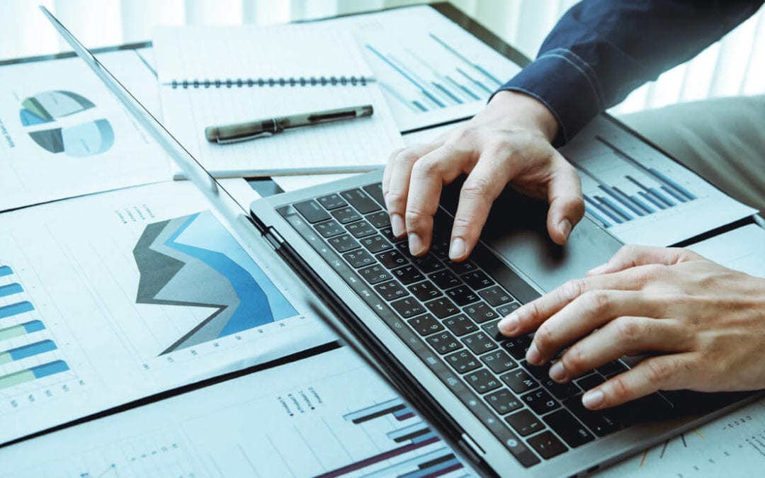 4 Ideas for When Your Association’s Revenue Goes Flat
