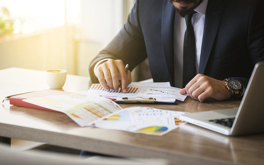 Why your payment vendor is one of your association’s most important vendors.