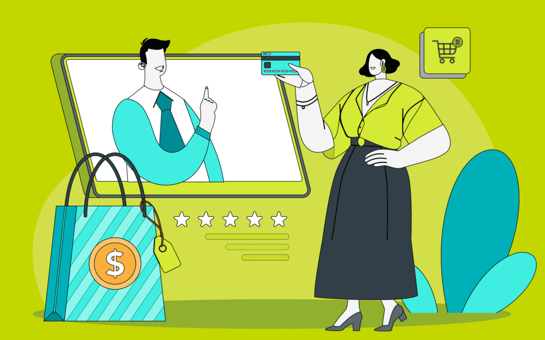 Why your payment vendor is one of your association’s most important vendors.