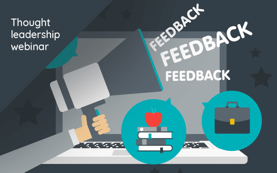Capturing Continuous Feedback to Drive Member Value and Retention
