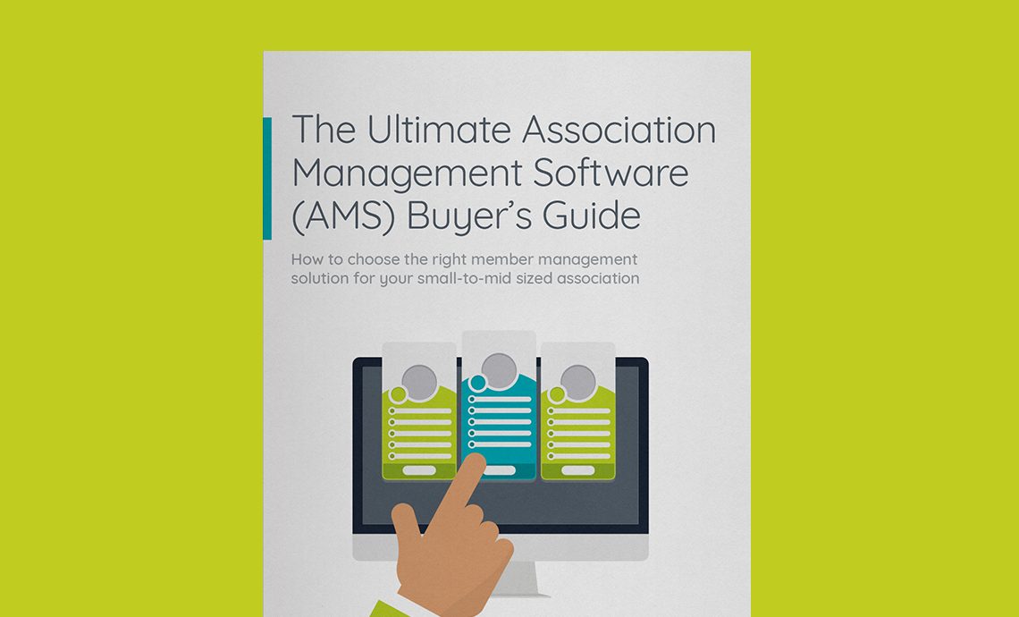 AMS Buyers Guide Thumbnail