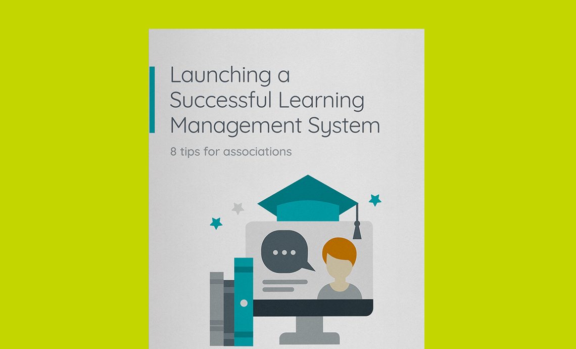 Launching a Successful LMS