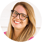 Tirrah Switzer, Product Marketing, Membership, Momentive Software