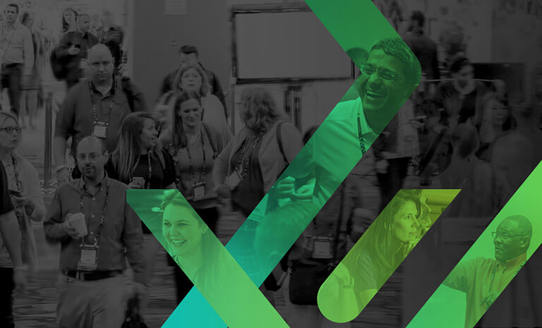 Xperience 2019 Registration Is Now Open!