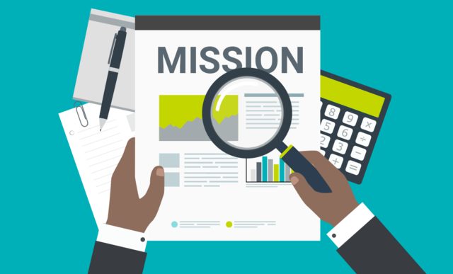 5 things that may be holding your association back from its mission 