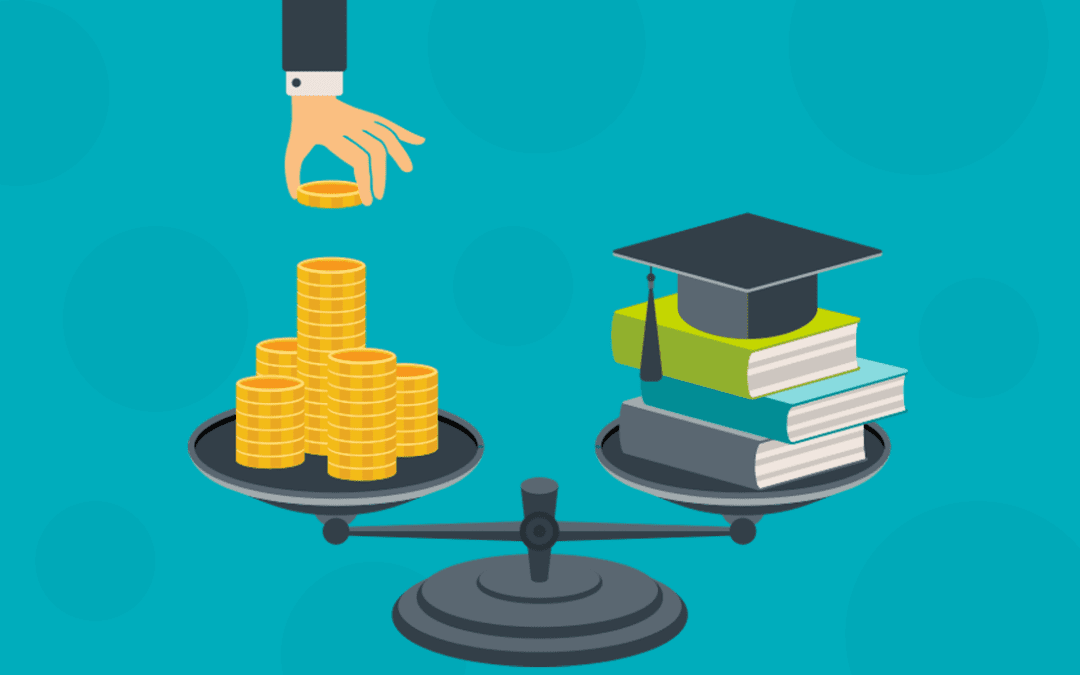 Your 2020 guide to setting pricing for your association’s educational content
