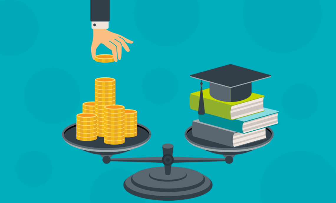 Your 2020 guide to setting pricing for your association’s educational content