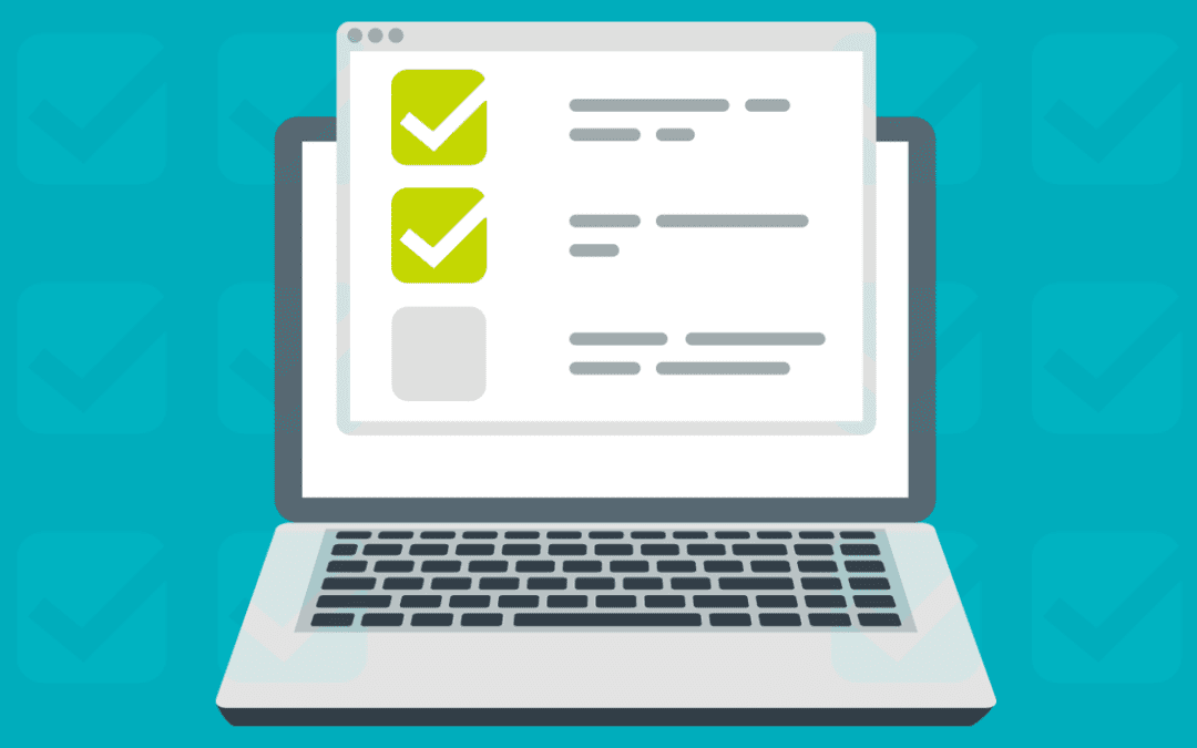 Membership management health check: How does your association measure up?