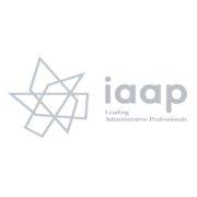 IAAP