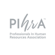 PIHRA