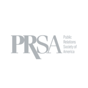 PRSA