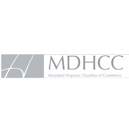 MDHCC