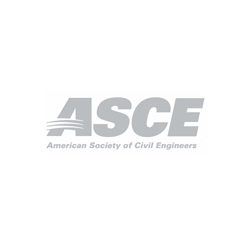 ASCE
