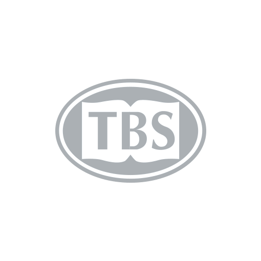 TBS