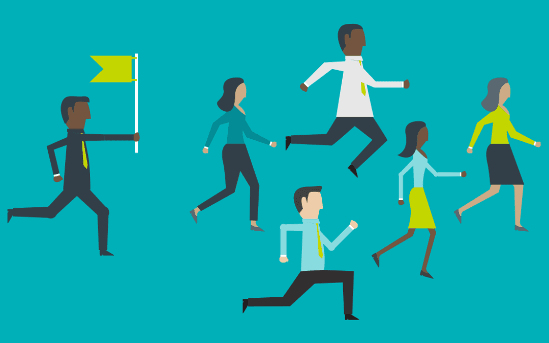 4 steps to take to bring back your lapsed members