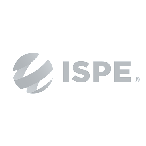ISPE