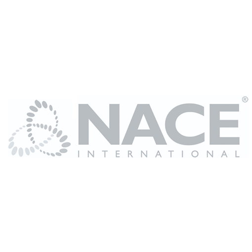 NACE