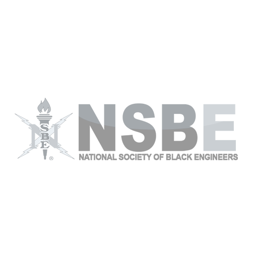NSBE