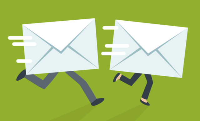 5 best practices to improve your association’s email marketing