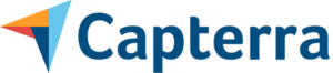 Capterra