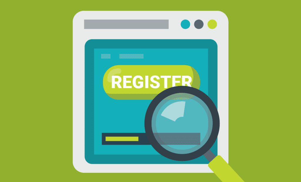 6 ways a microsite can help your small association drive big results
