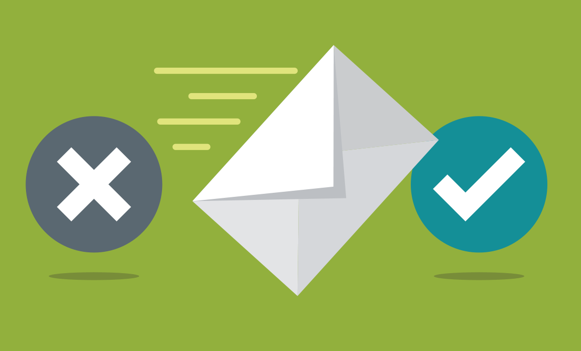 Top do’s and don’ts of association email marketing