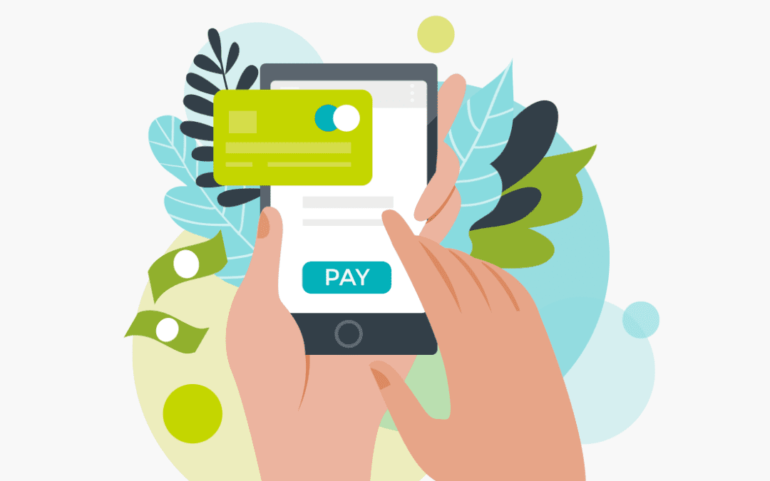 3 tips to sustaining member dues revenue in a crisis