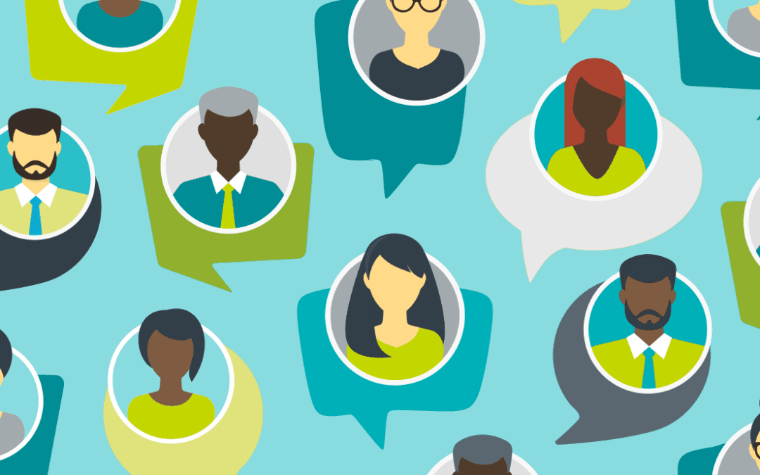 How to gather and use testimonials to drive member acquisition and engagement