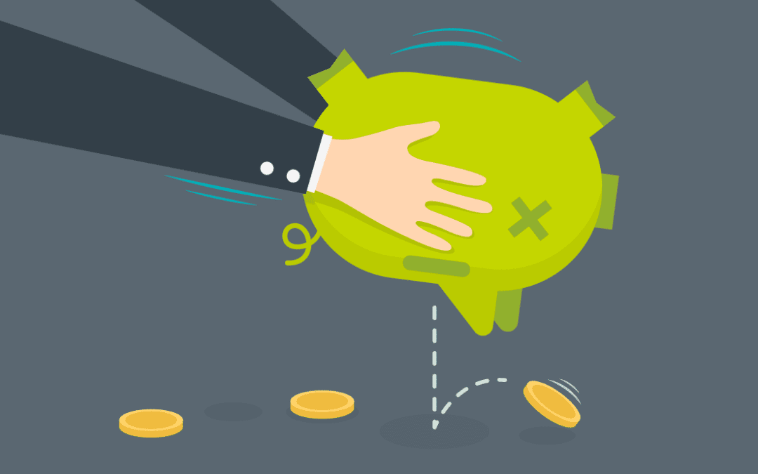 How to increase your association’s non-dues revenue