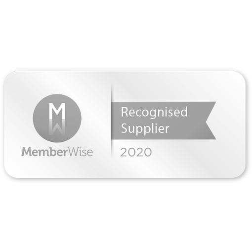 MemberWise