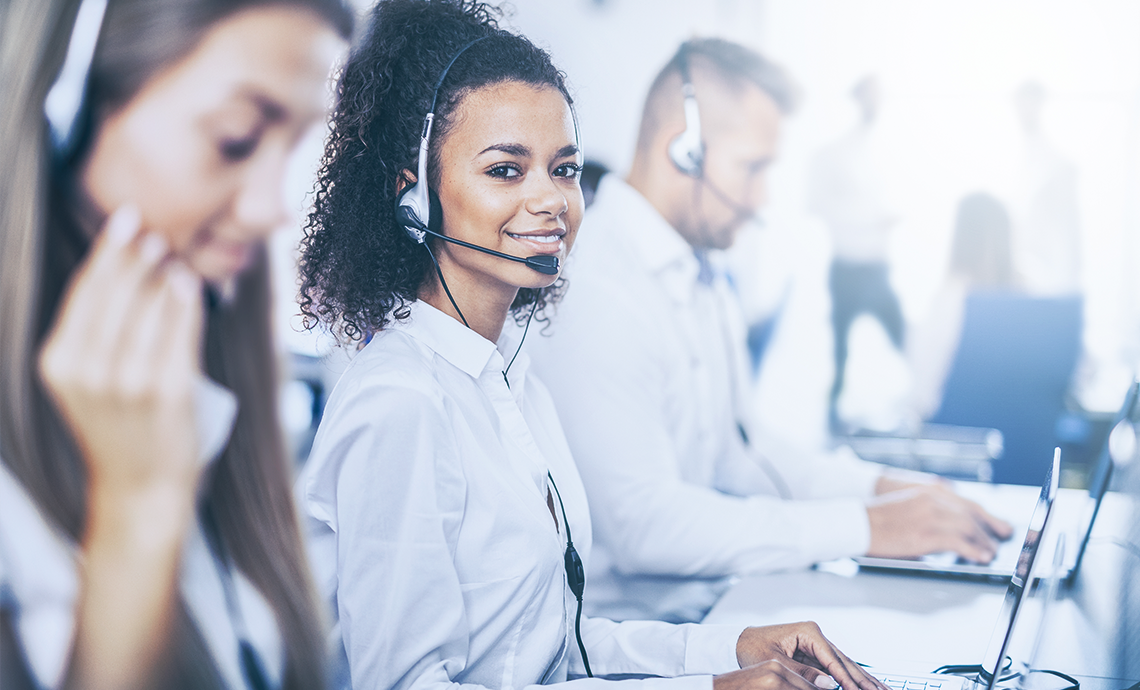 How to prepare your small association’s staff for new technology