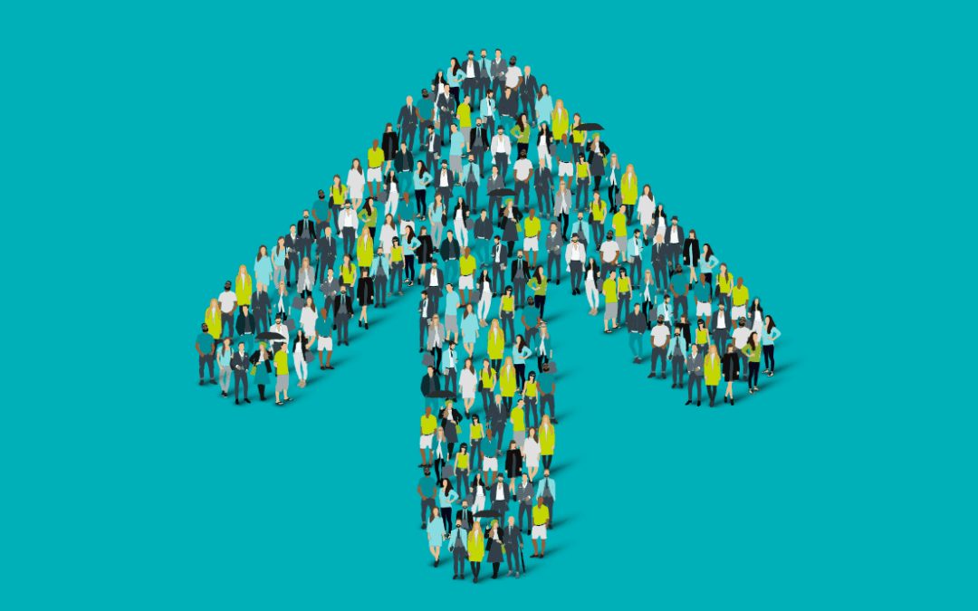 How to improve member retention in your members’ first 90 days