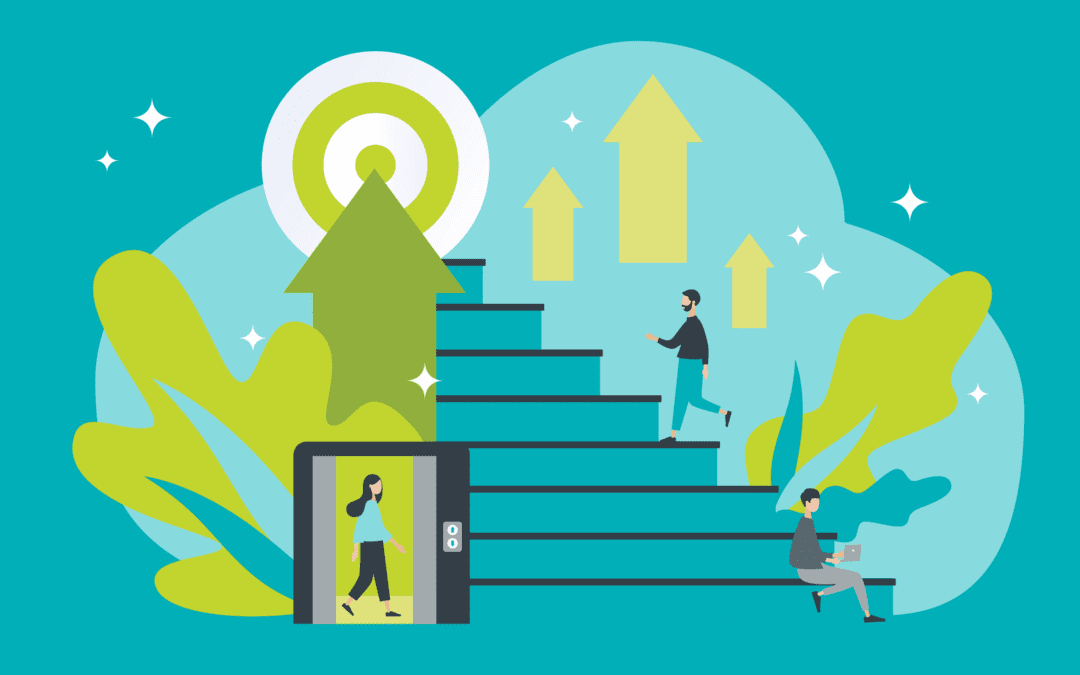 Make it easier to award continuing education credits to your association’s event attendees