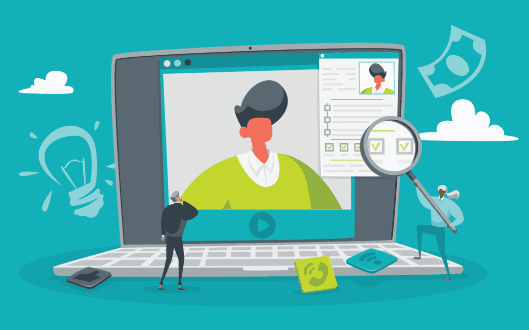 7 tips to get to know your association’s members better