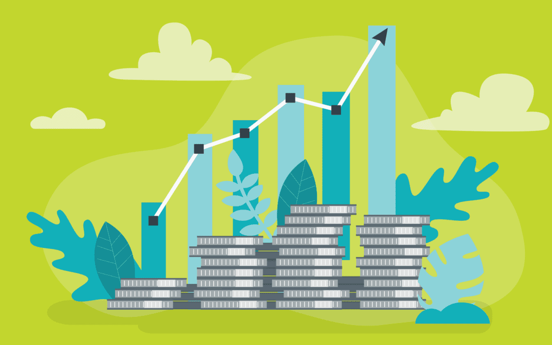 3 Ideas for When Your Association’s Revenue Goes Flat