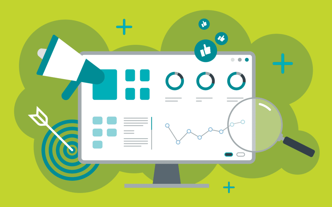 How your association can sell digital advertising opportunities