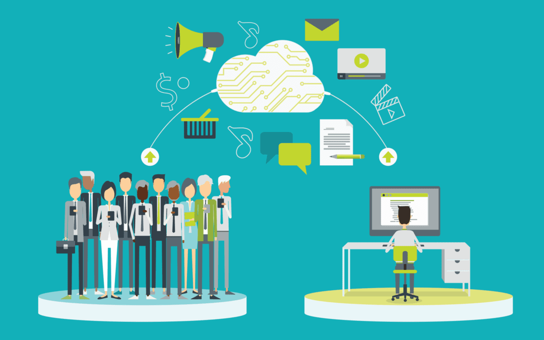 How to increase member engagement with better brand association